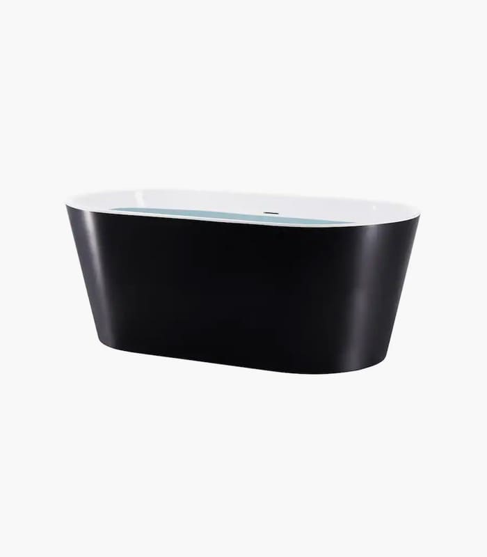 bathroom-product-14 Bathroom Sink - obrazek 4