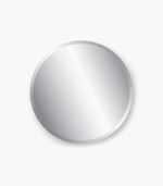Wall-hung toilet - obrazek 2