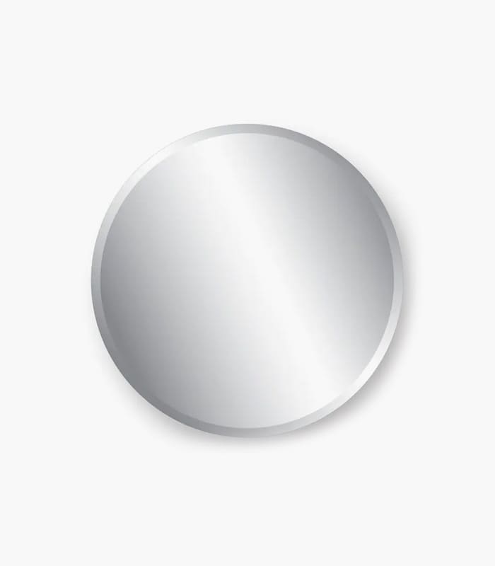 bathroom-product-20 Wall-hung toilet - obrazek 2