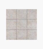 Bathroom Sink - obrazek 3