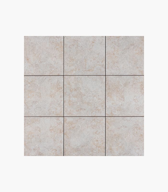 flooring-product-1 Bathroom Sink - obrazek 3