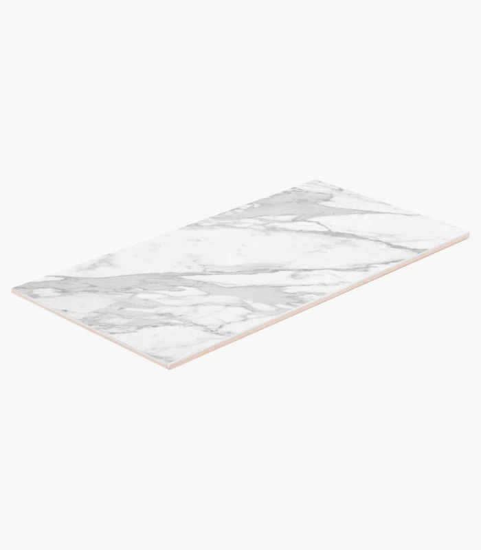 hot-spot-product-1 Bathroom Sink - obrazek 5