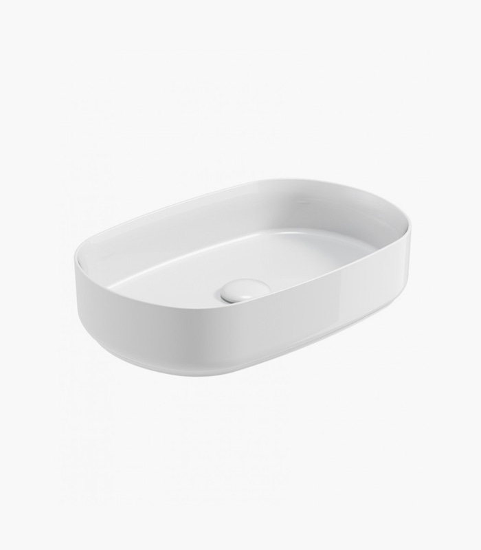 hot-spot-product-2 Bathroom Sink - obrazek 1
