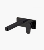 1/2-in Keyed Corded Drill - obrazek 5