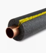 1/2-in Keyed Corded Drill - obrazek 3