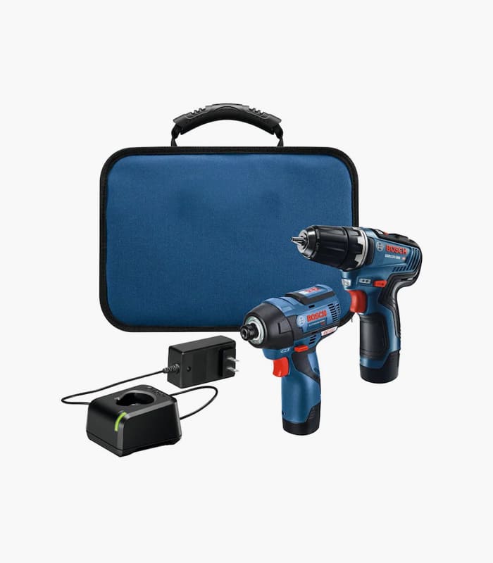 tools-product-16 12V Max 2-Tool Combo Kit - obrazek 1