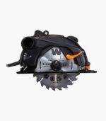 12V Max 2-Tool Combo Kit - obrazek 2