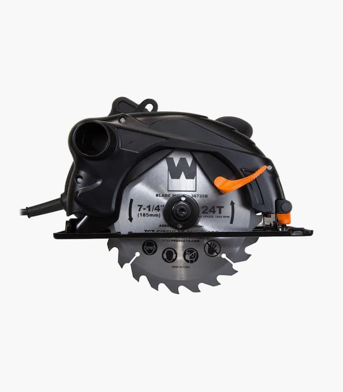 tools-product-18 12V Max 2-Tool Combo Kit - obrazek 2