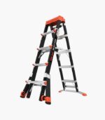 12V Max 2-Tool Combo Kit - obrazek 3