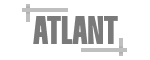 Atlant Atlant