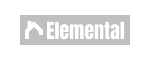 Elemental Elemental