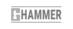 Hammer Hammer