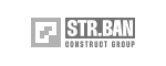 Str.Ban Str.Ban