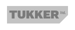 Tukker Tukker
